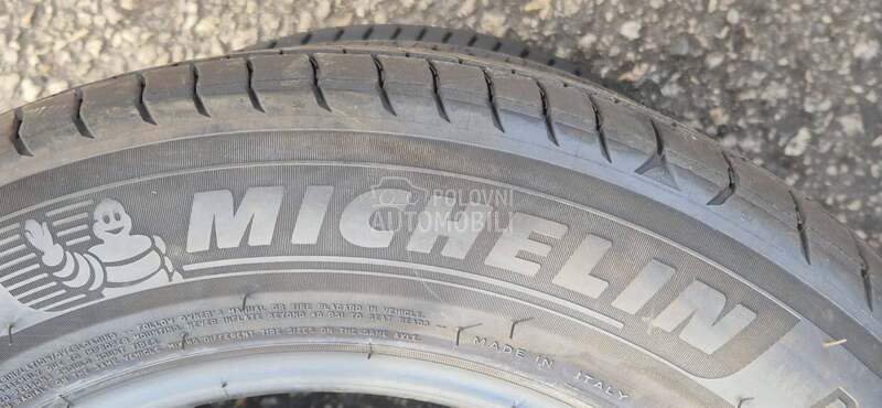 Michelin 185/65 R15 Letnja