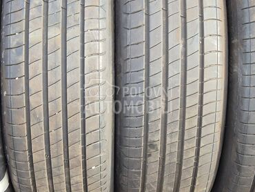 Michelin 185/65 R15 Letnja