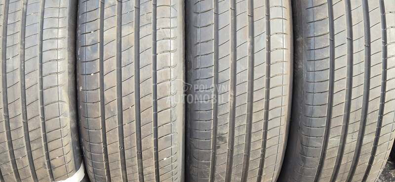 Michelin 185/65 R15 Letnja