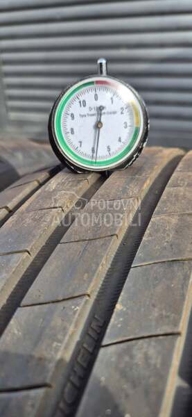 Michelin 185/65 R15 Letnja