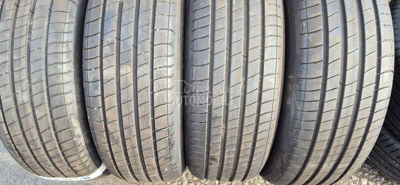 Michelin 185/65 R15 Letnja