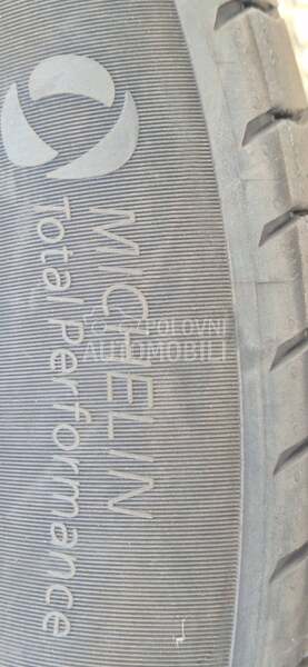 Michelin 185/65 R15 Letnja