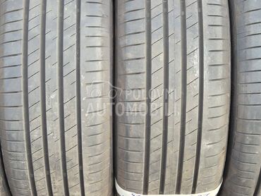 Nexen 215/55 R17 Letnja