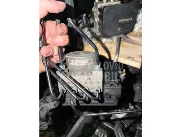 Abs centrala F20/F30 za BMW Serija 1, Serija 3 od 2011. do 2017. god.