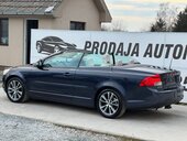 Volvo C70 