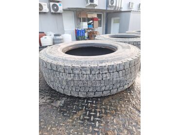 gume za kamion, autobus