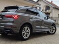 Audi Q3 2.0TDi/S LINE/NARDO