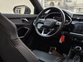Audi Q3 2.0TDi/S LINE/NARDO