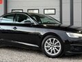 Audi A4 2.0 ULTRA/virtual