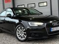 Audi A4 2.0 ULTRA/virtual