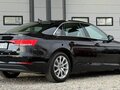 Audi A4 2.0 ULTRA/virtual