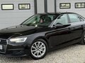 Audi A4 2.0 ULTRA/virtual