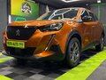 Peugeot 2008 1.5hdi/Sport/N0V