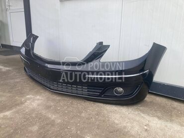 Branik za Mercedes Benz B Klasa