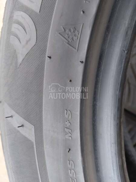Hankook 215/55 R16 Sve sezone