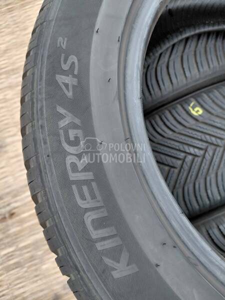Hankook 215/55 R16 Sve sezone