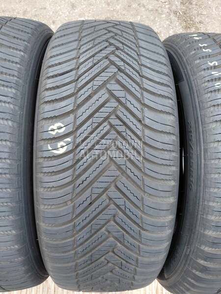Hankook 215/55 R16 Sve sezone
