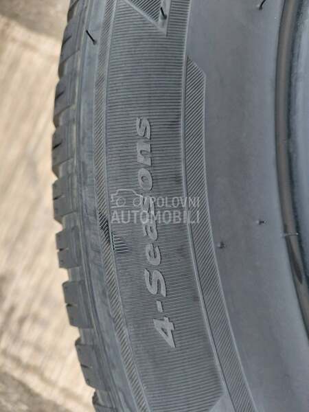 Hankook 215/55 R16 Sve sezone