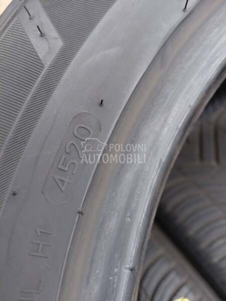 Hankook 215/55 R16 Sve sezone