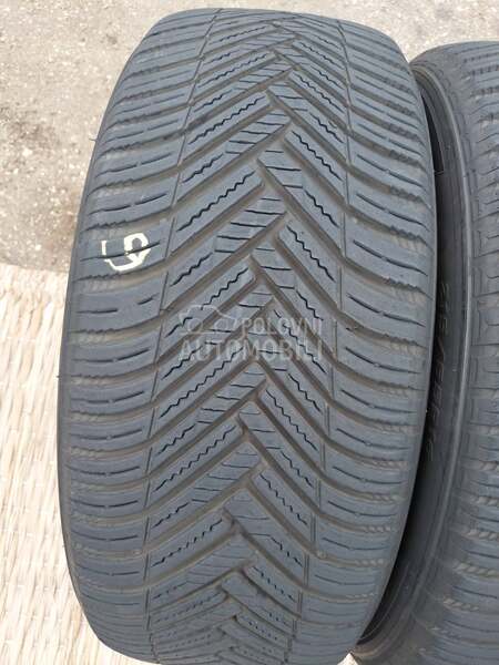Hankook 215/55 R16 Sve sezone