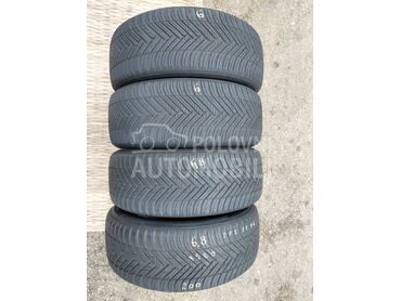 Hankook 215/55 R16 Sve sezone