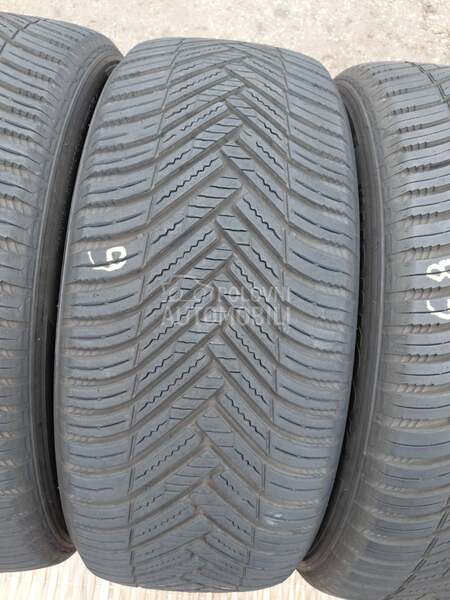 Hankook 215/55 R16 Sve sezone