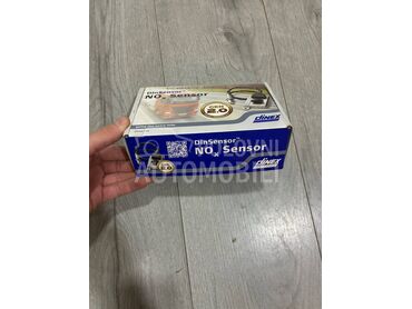 NOX SENZOR ZA MANA