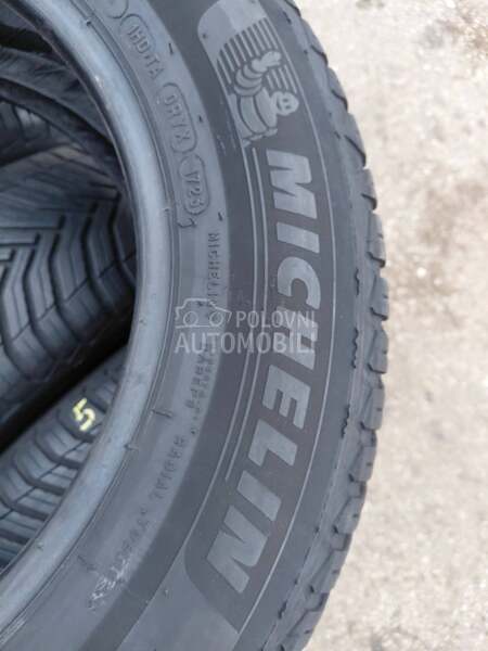 Michelin 195/65 R15 Sve sezone