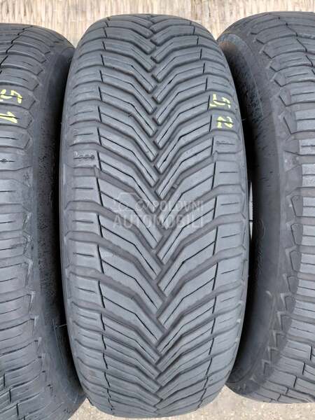 Michelin 195/65 R15 Sve sezone