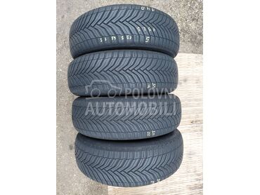 Michelin 195/65 R15 Sve sezone