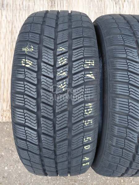 Barum 195/50 R15 Zimska
