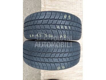 Barum 195/50 R15 Zimska