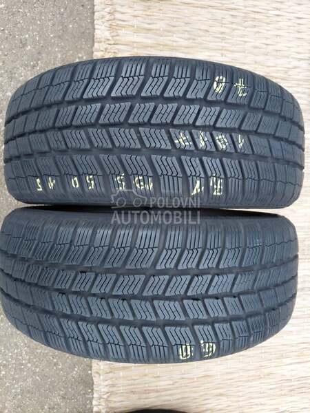 Barum 195/50 R15 Zimska