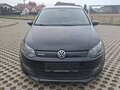 Volkswagen Polo 1.2TDI/HIGHLINE