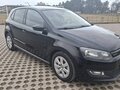 Volkswagen Polo 1.2TDI/HIGHLINE