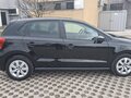 Volkswagen Polo 1.2TDI/HIGHLINE