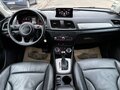 Audi Q3 S-TRONIC/K0ŽA/XEN