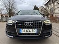 Audi Q3 S-TRONIC/K0ŽA/XEN