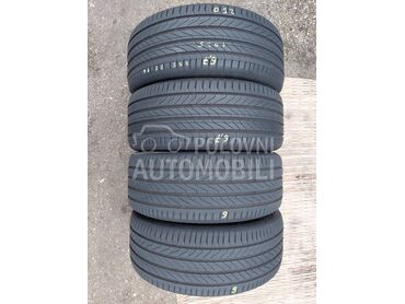 Continental 225/55 R16 Letnja