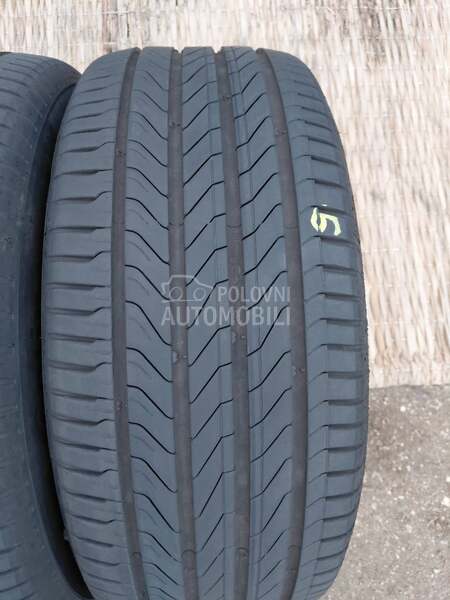Continental 225/55 R16 Letnja