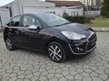 Citroen C3 1.6 eHDI