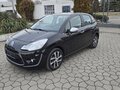 Citroen C3 1.6 eHDI