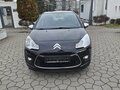 Citroen C3 1.6 eHDI