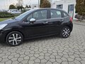 Citroen C3 1.6 eHDI