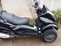 Piaggio MP3 250 RL