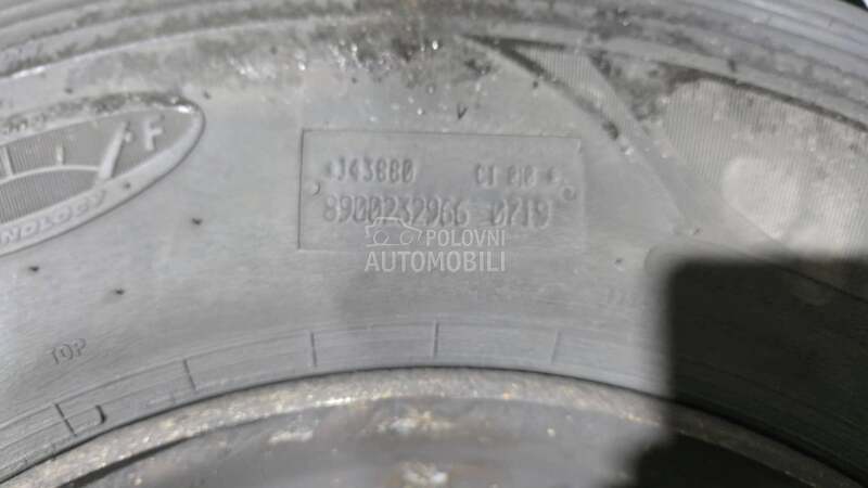 Goodyear 435/50 R19.5 Sve sezone