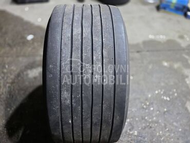 Goodyear 435/50 R19.5 Sve sezone