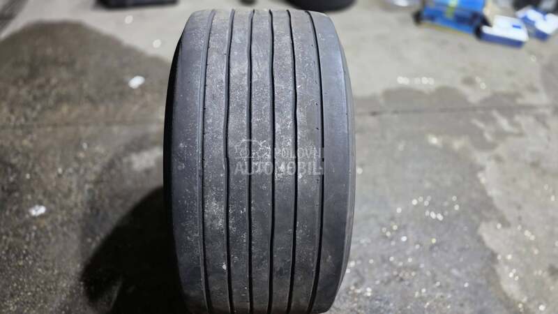 Goodyear 435/50 R19.5 Sve sezone