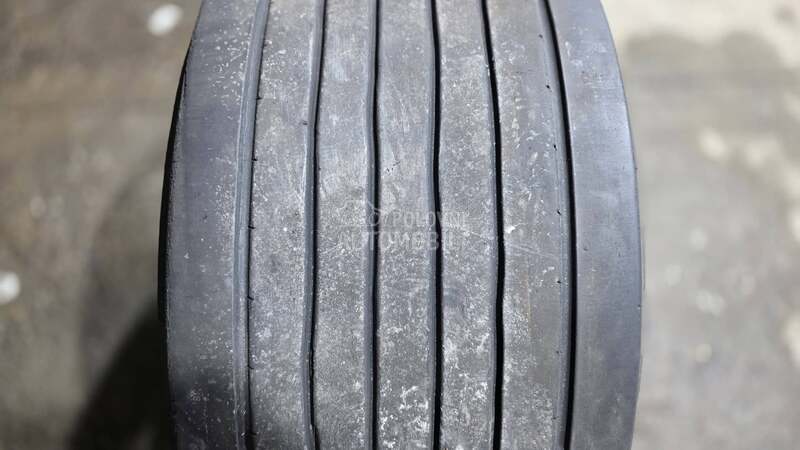 Goodyear 435/50 R19.5 Sve sezone