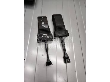 Granicnik vrata za Audi A3